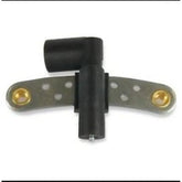 Solenza Krank Sensörü 2004-2005 Srk 7700108073